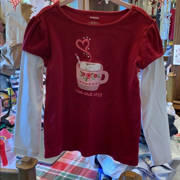 Gymboree - Picture 7 of 7